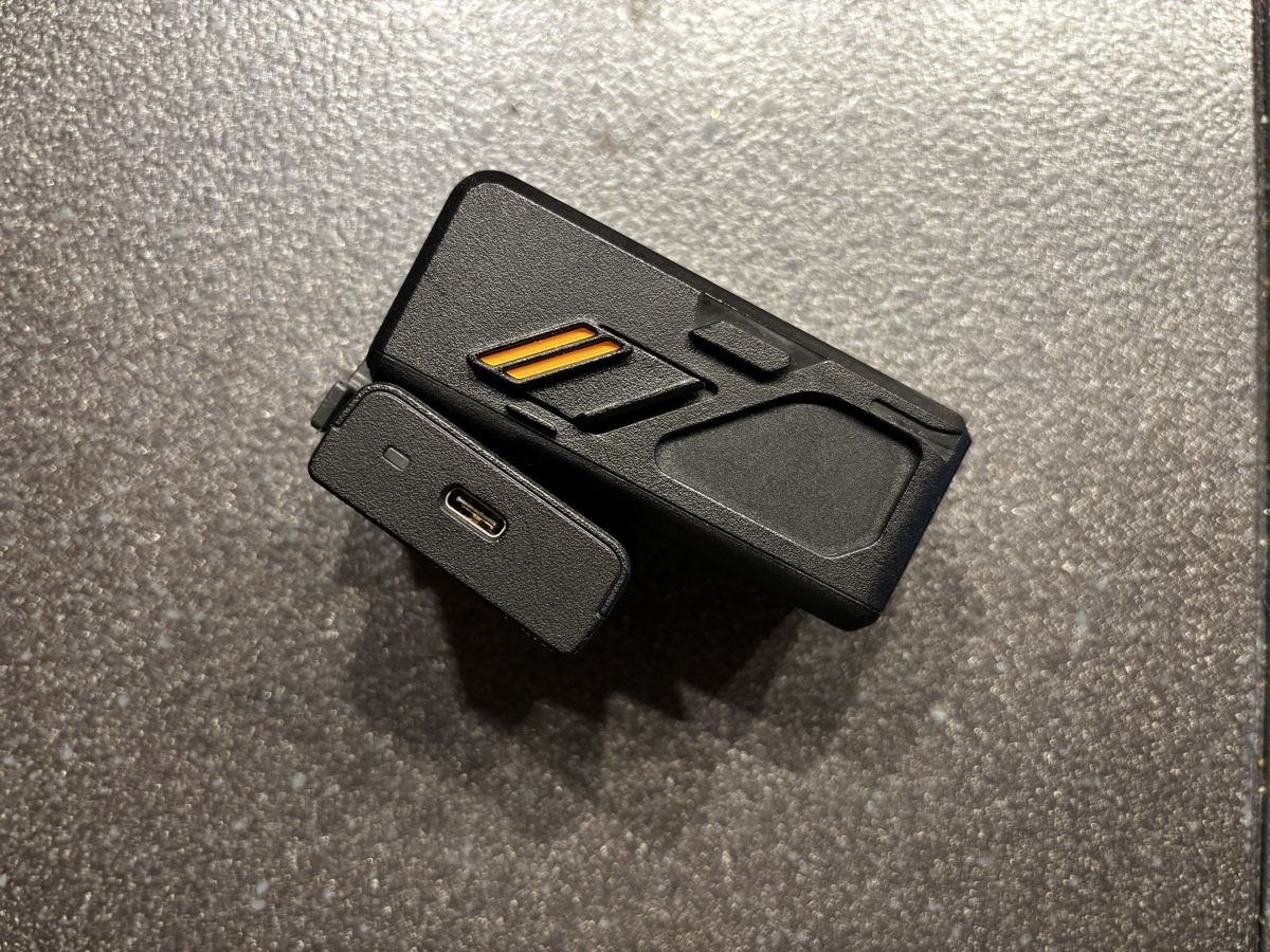 DJI RC Modellbau: DJI Avata Explorer Combo – Gebraucht aus Steffisburg von Loris_hae 5