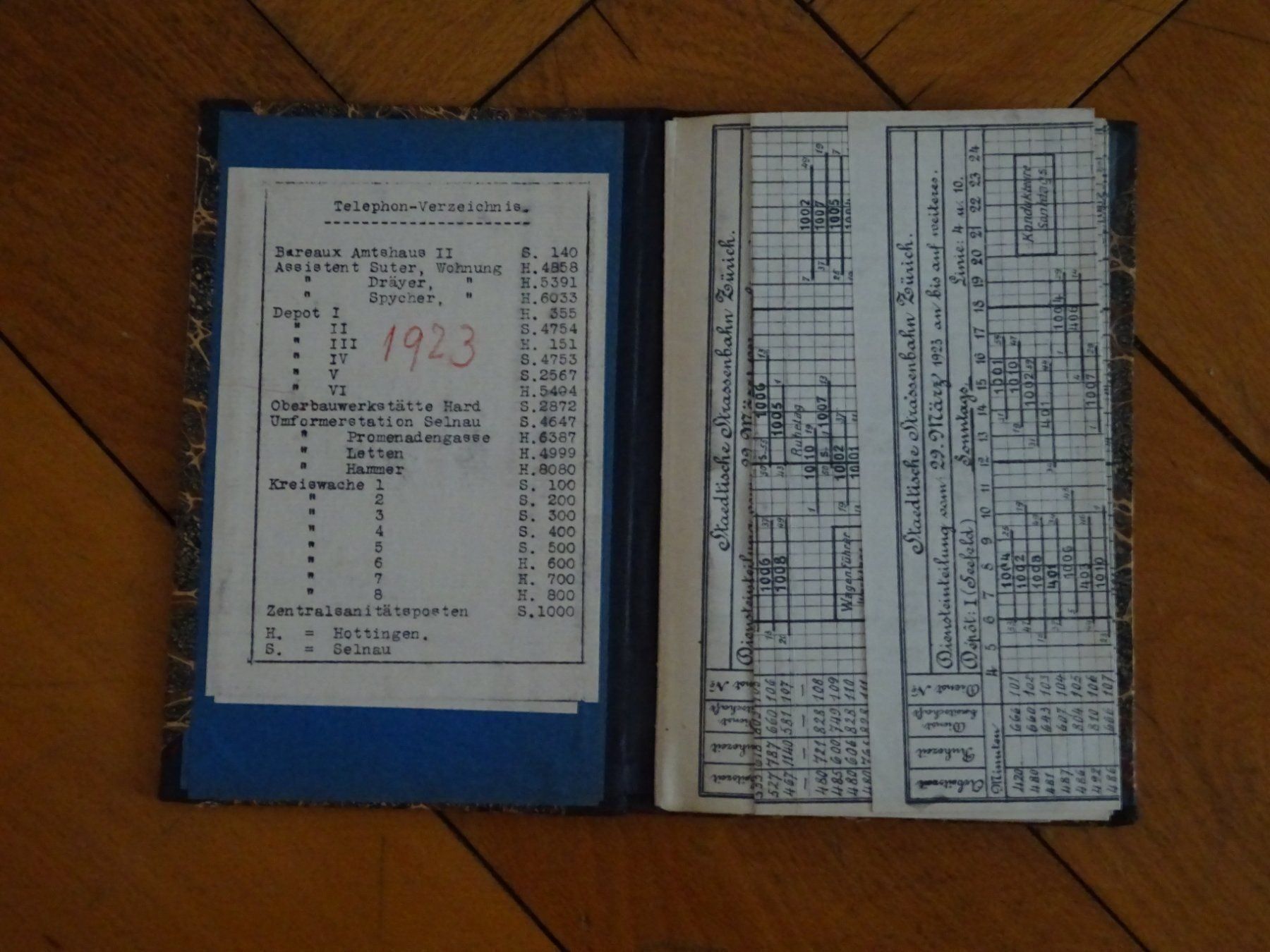 Libri: Tram 1923 / Burkart – Usato da Esslingen venduto da eintagammeer 2