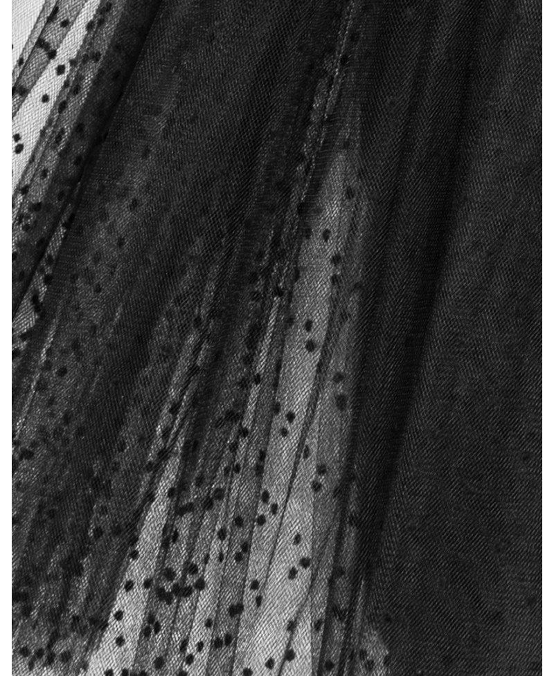 Kleider: Hesperia Dress by Manifiq & Co Medium – Gebraucht aus Härkingen von sammelbecken 4