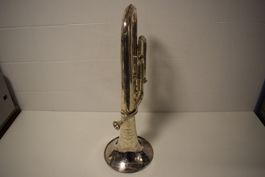 Blasinstrumente Horn Antoine Courtois