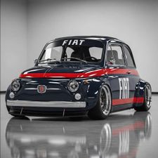 Profile image of colo55
