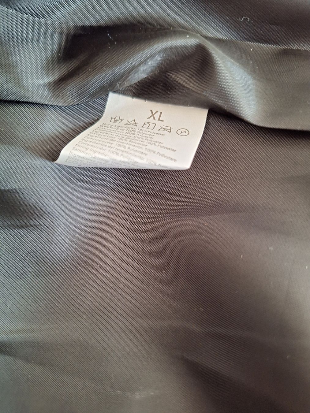 Giacche: Regenjacke blau  XL – Nuovo (secondo la descrizione) da Goldach venduto da Emma.2015 5