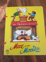 Kinder- und Jugendbuch-Klassiker