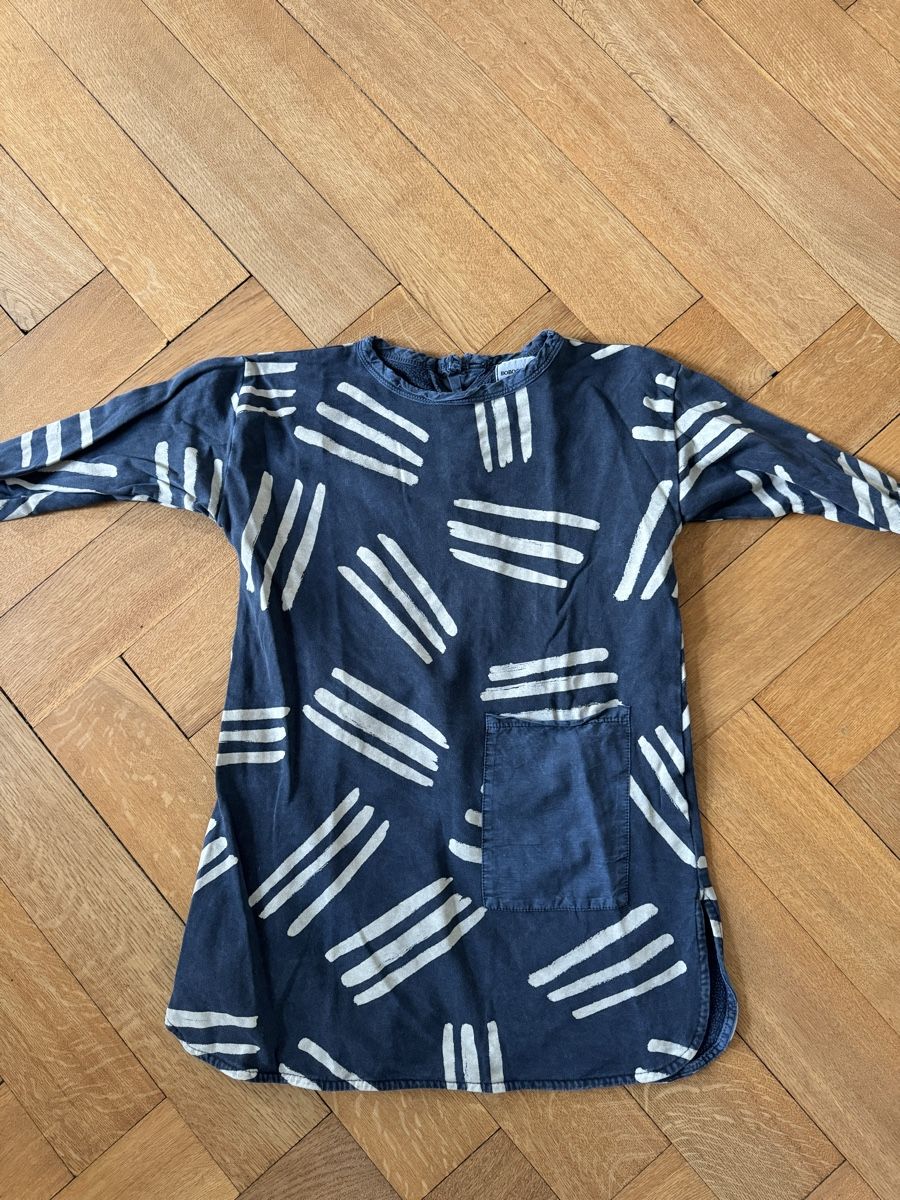 Vestiti & Gonne: Bobo Choses dress 110cm – Usato da Basel venduto da chr_qkp2