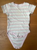 Frugi Body Grösse 62/68