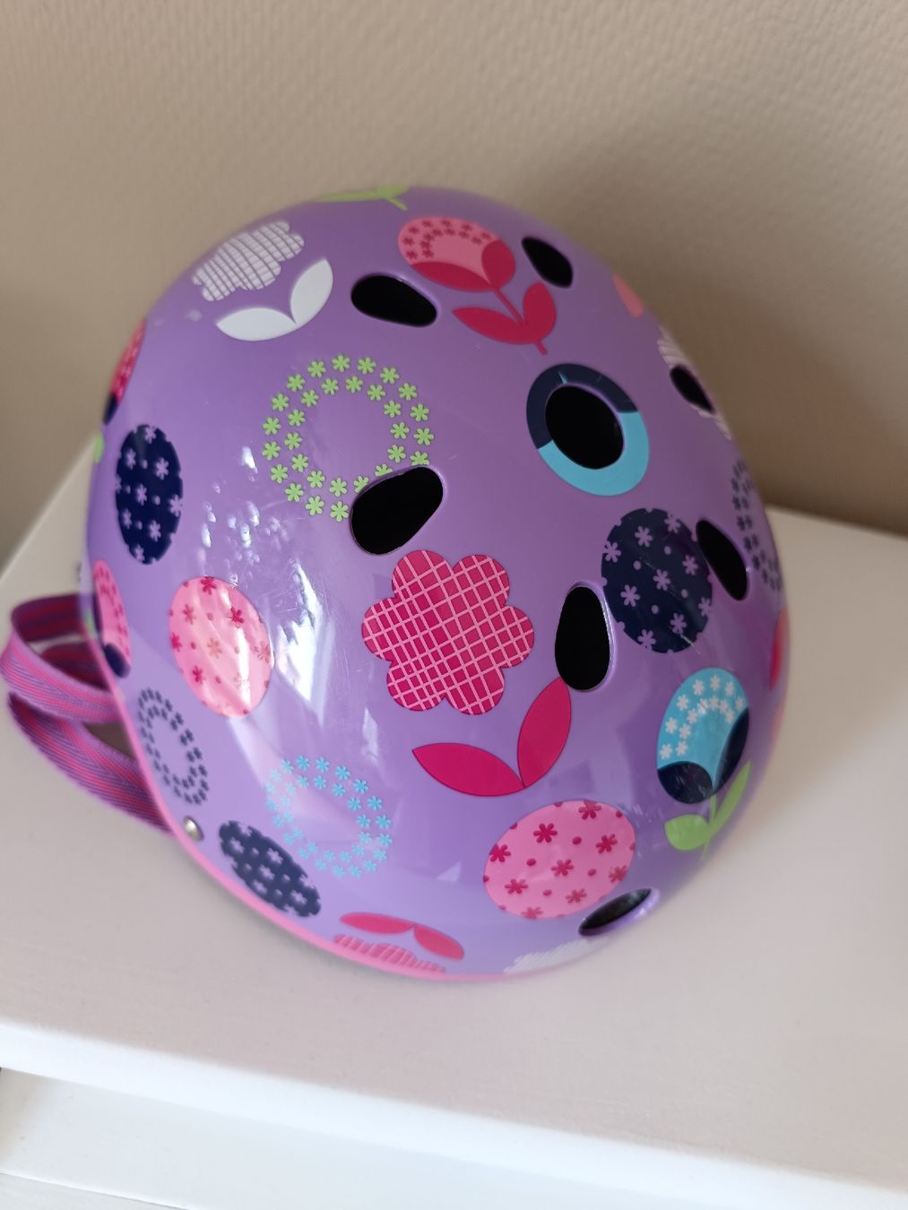 Micro Caschi: Helm Micro – Usato da Arbon venduto da shantiii