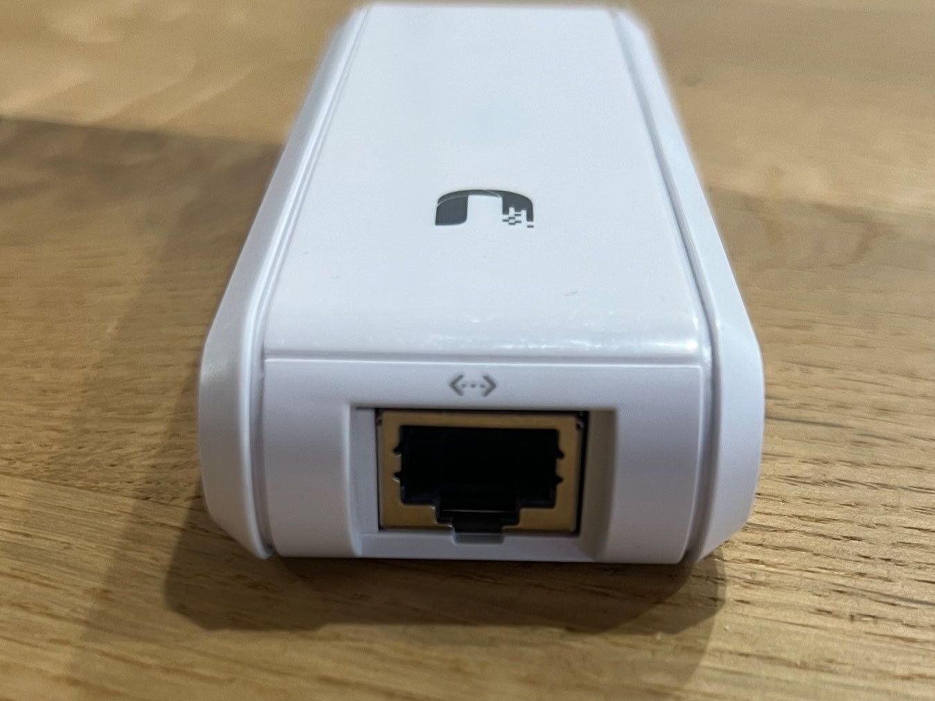 Ubiquiti Server: Ubiquiti UniFi Cloud Key UC-CK – Usato da Goldach venduto da Spil85 3