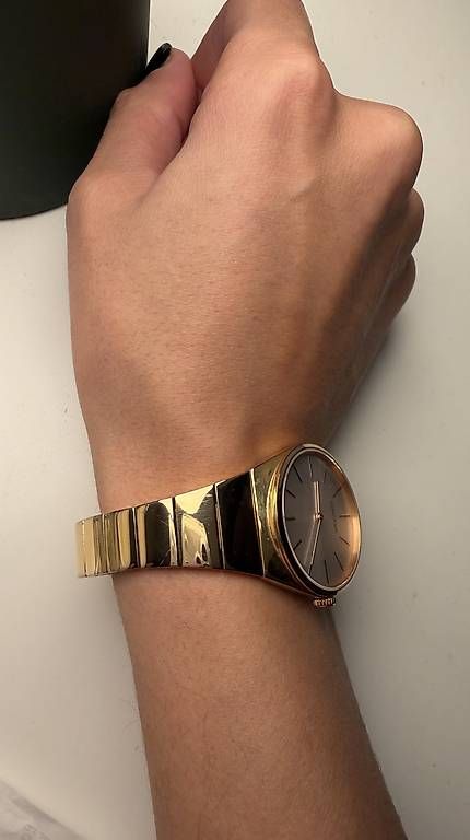 Orologi: Calvin Klein Uhr – Usato da Pfäffikon ZH venduto da Ekgv 3