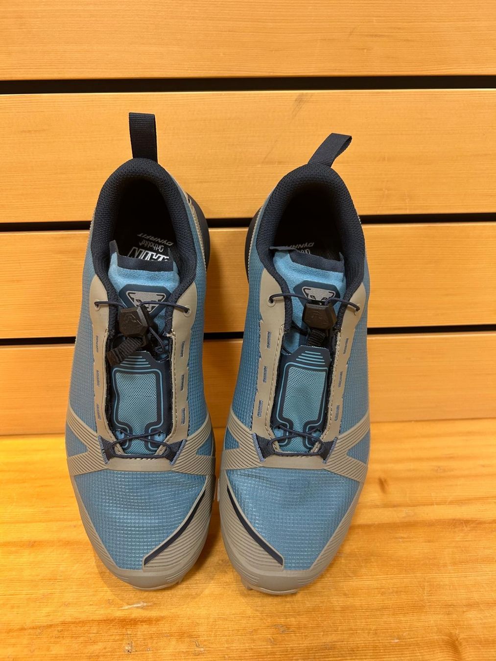 Dynafit Scarpe da uomo: Dynafit Traverse Schuh Neu! Gr. 42 – Nuovo e nell'imballaggio originale da Arnegg venduto da edibru 1