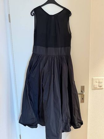 Abendrobe von Swing