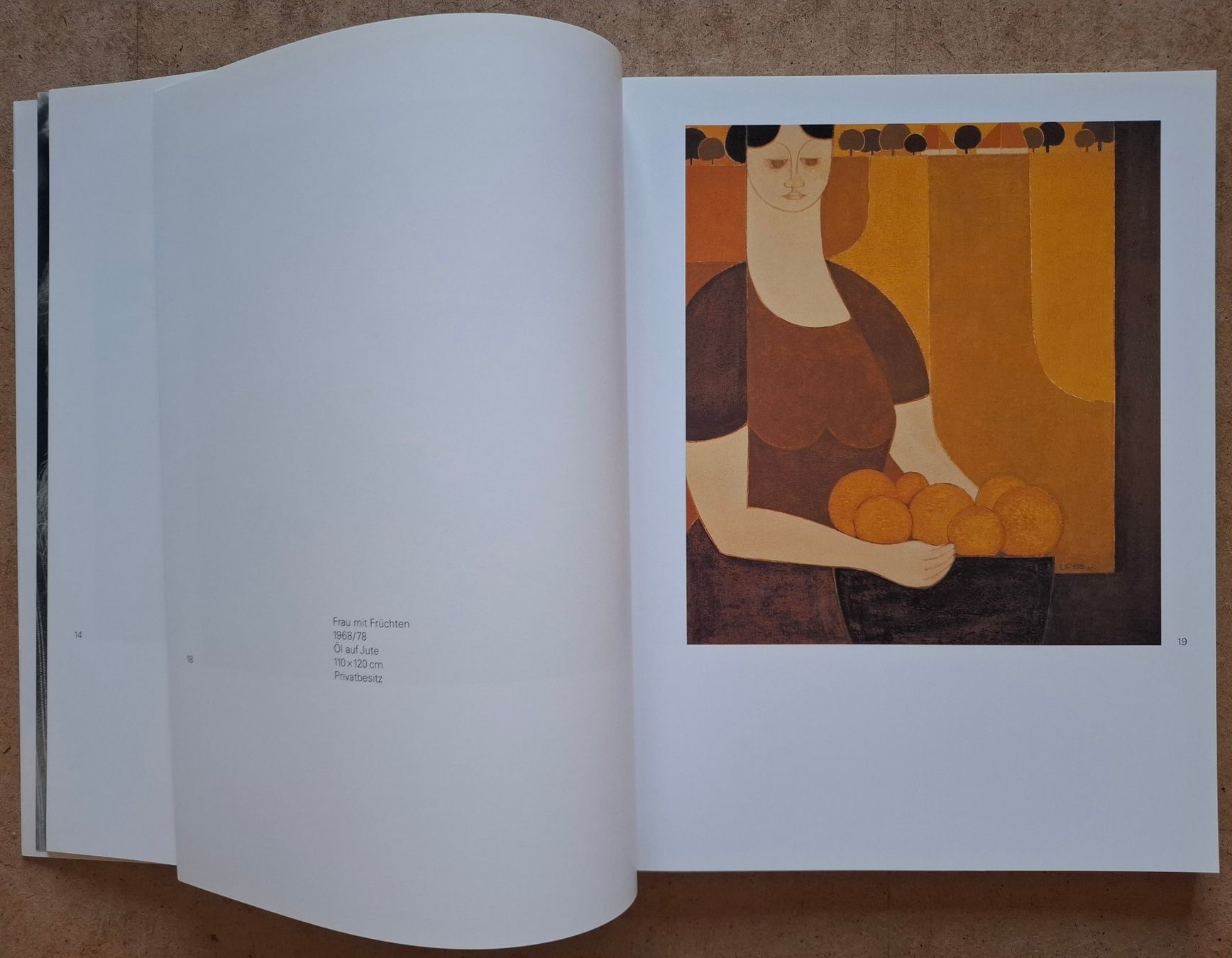 Libri: Urs Flury, Aetingen Buch "Erinnerung .. Mutter" signiert '97 – Usato da Aarburg venduto da Rosen_Rot 4