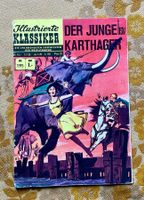 Illustrierte Klassiker Heft Nr 195