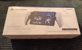 PlayStation Portal : Lecteur à distance pour PS5