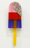 Eis