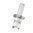 Jura Macchine per caffè & Macchine per espresso: Jura Fluid-Nippel I-Form E05 Nr.: 72249 – Nuovo (secondo la descrizione) da Thayngen venduto da SHB-Swiss 1