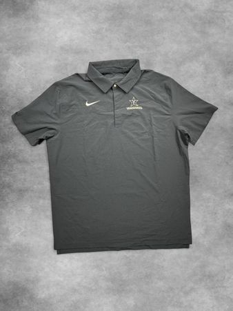 Nike Polo