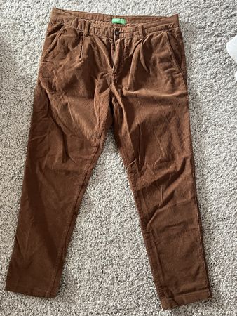 Benetton Hose