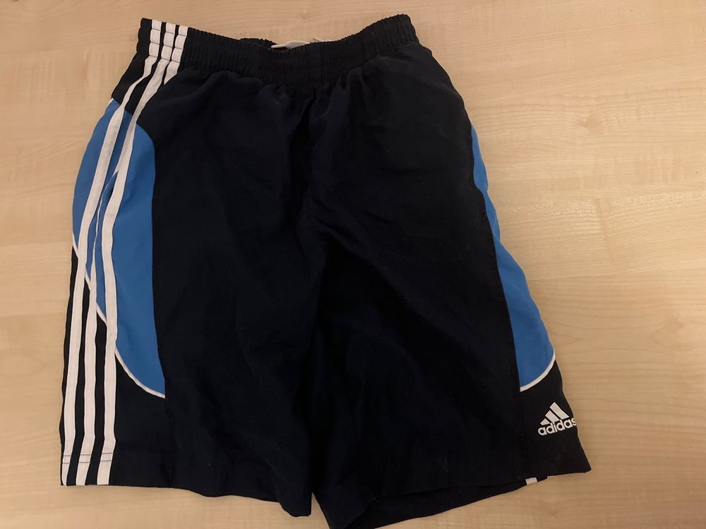 Adidas turnhose cheap