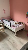 Chambre enfant 