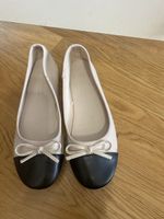 balerina