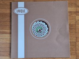 Malente, I Sell Marihuana - 12" Maxi DE 2001