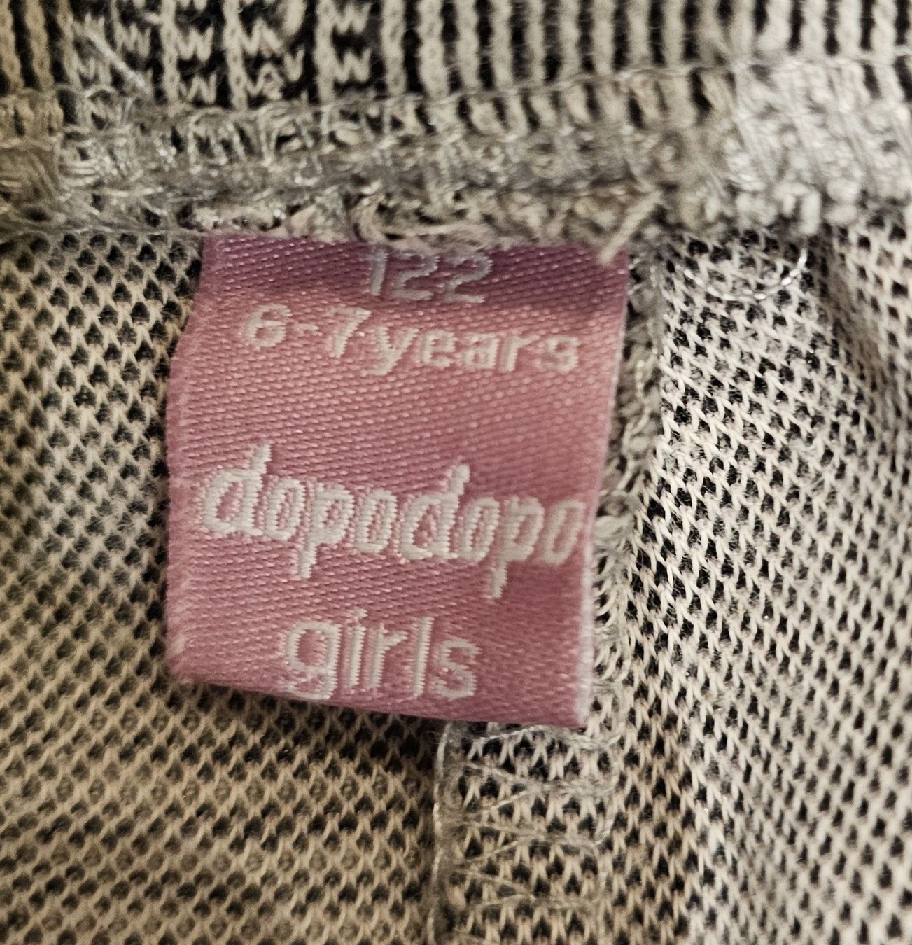 H&M Pantaloni: 2x Kinderhosen – Usato da Fehraltorf venduto da Sumin 2