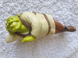 Tonie Figur - Shrek der tollkühne Held