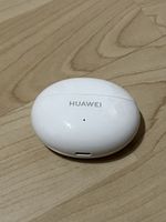 Huawei Freebuds 4i