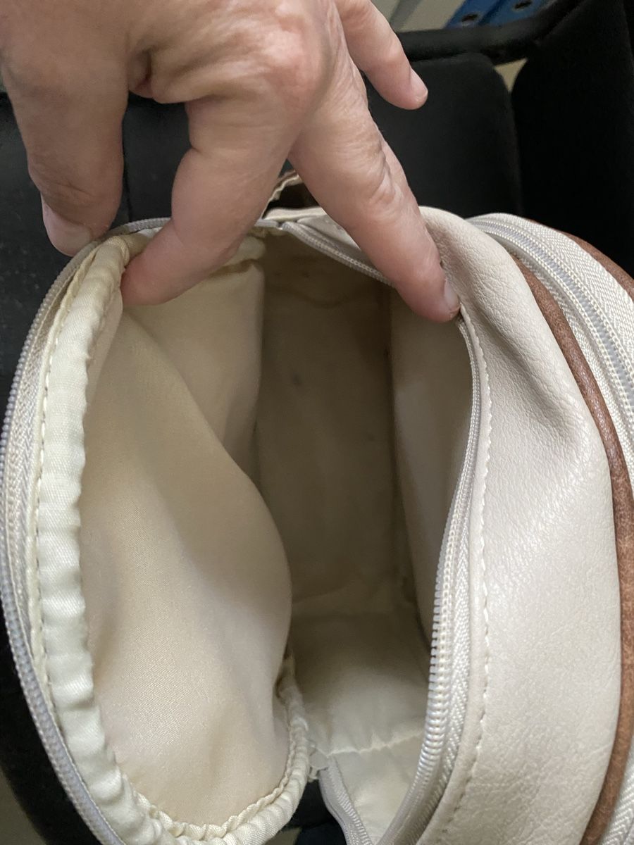 Zaini: Rucksack PHOENIX COLLECTION – Usato da Rheinfelden venduto da Tigerlilli 5