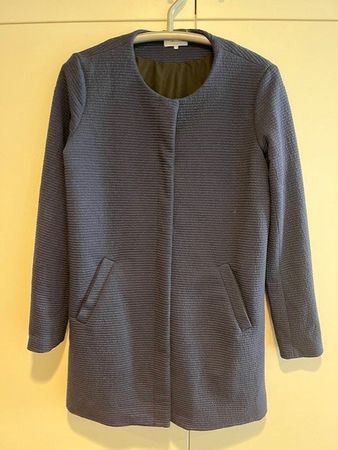 Blaue Jacke Marke ONLY ***NEU*** 😎