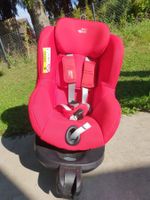Britax Römer Siège-auto Naissance-18 kg | DUALFIX2 R