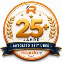 Profile image of Donald_Duck313