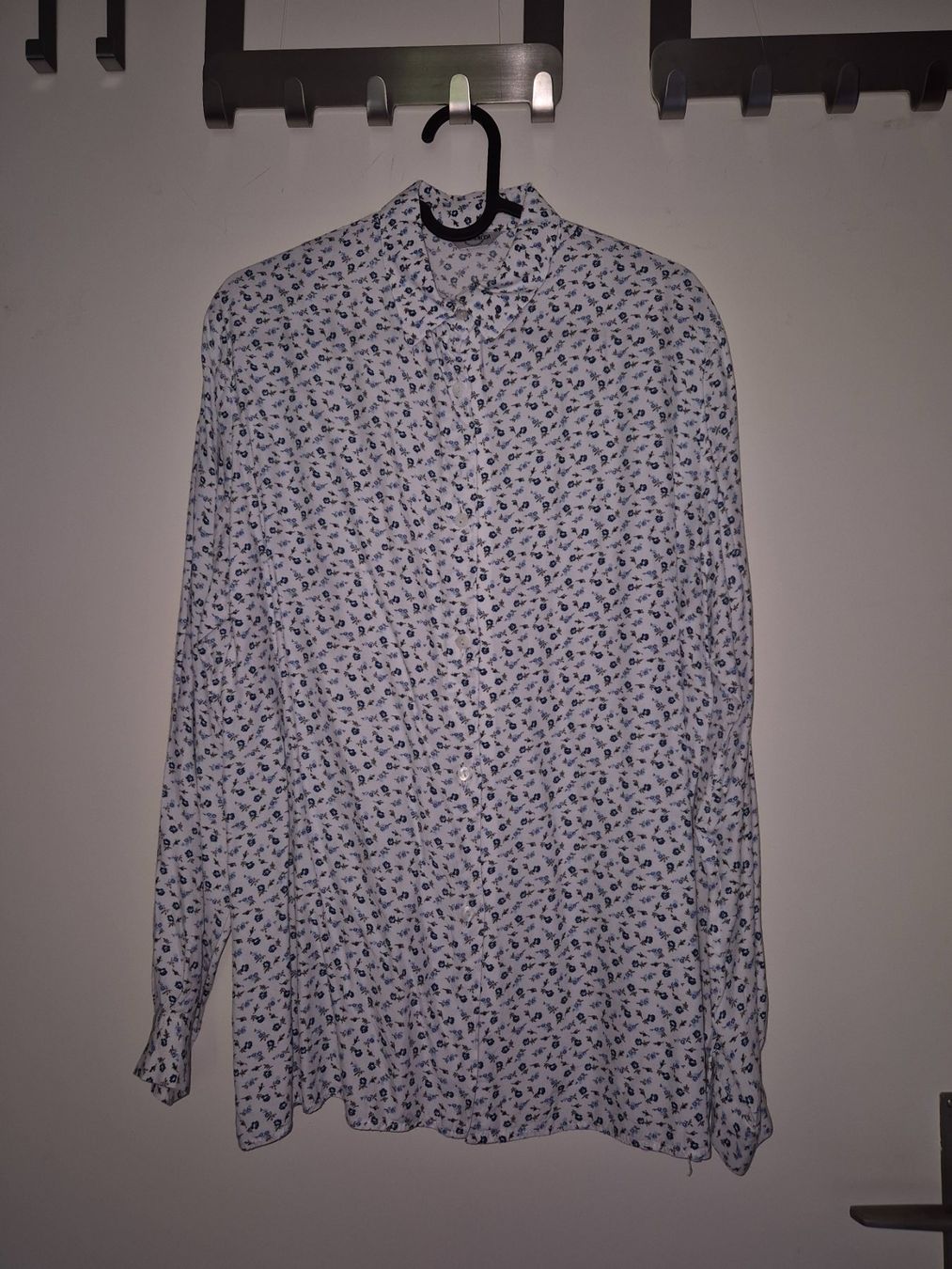 Camicette: Bluse Hemd von CARBONODA – Nuovo (secondo la descrizione) da Aesch BL venduto da sar_j59l