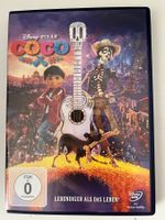 Disney Pixar | Coco DVD 📀