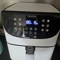 Airfryer 