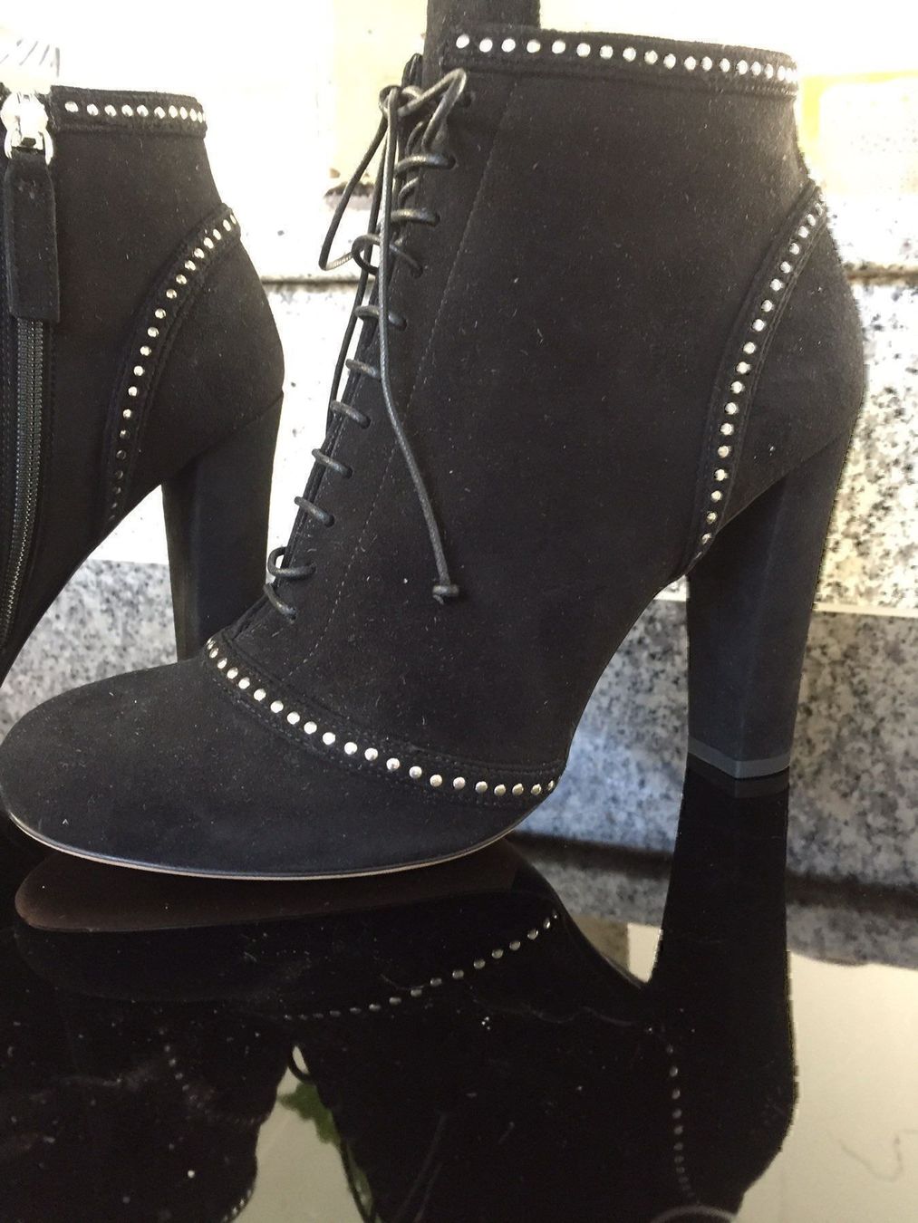 Chaussures femmes: TABITHA SIMMONS – Neuf (Voir description) à Muri AG par an_land 2