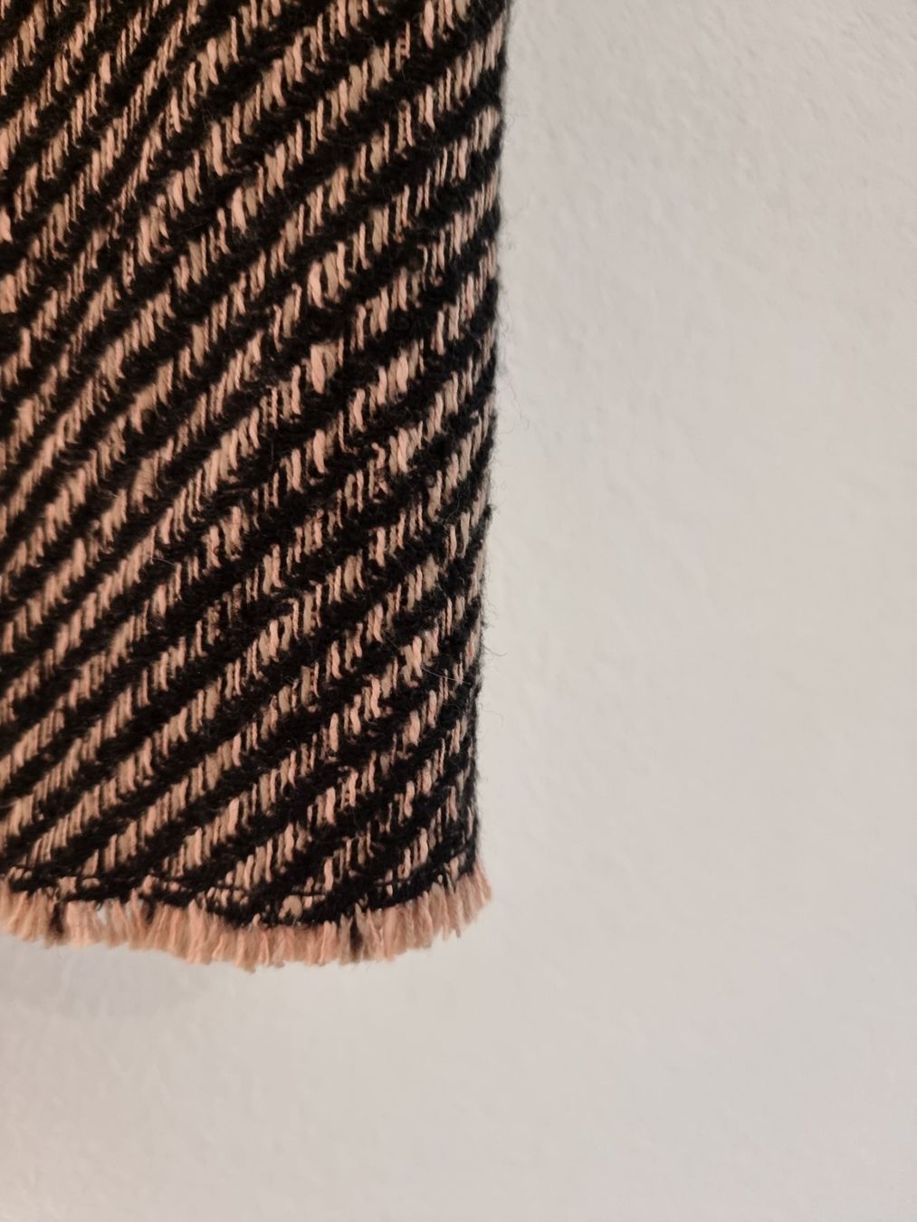 Luisa Cerano Gonne: Minirock von LUISA CERANO – Usato da Widen venduto da kel_smm8 2