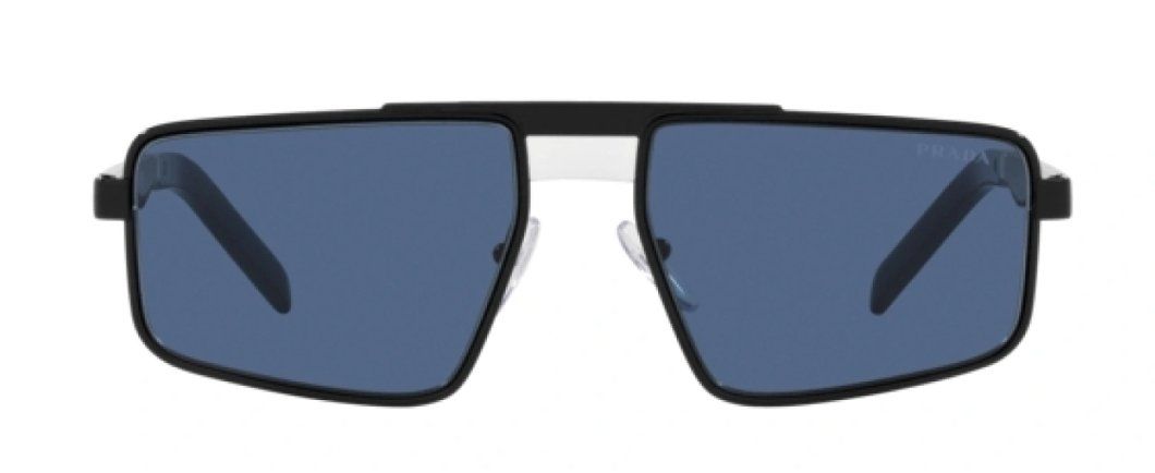 Prada Brillen & Gläser: Prada Sonnenbrille Neu – Neu und originalverpackt aus Amriswil von Legacylegacy 2