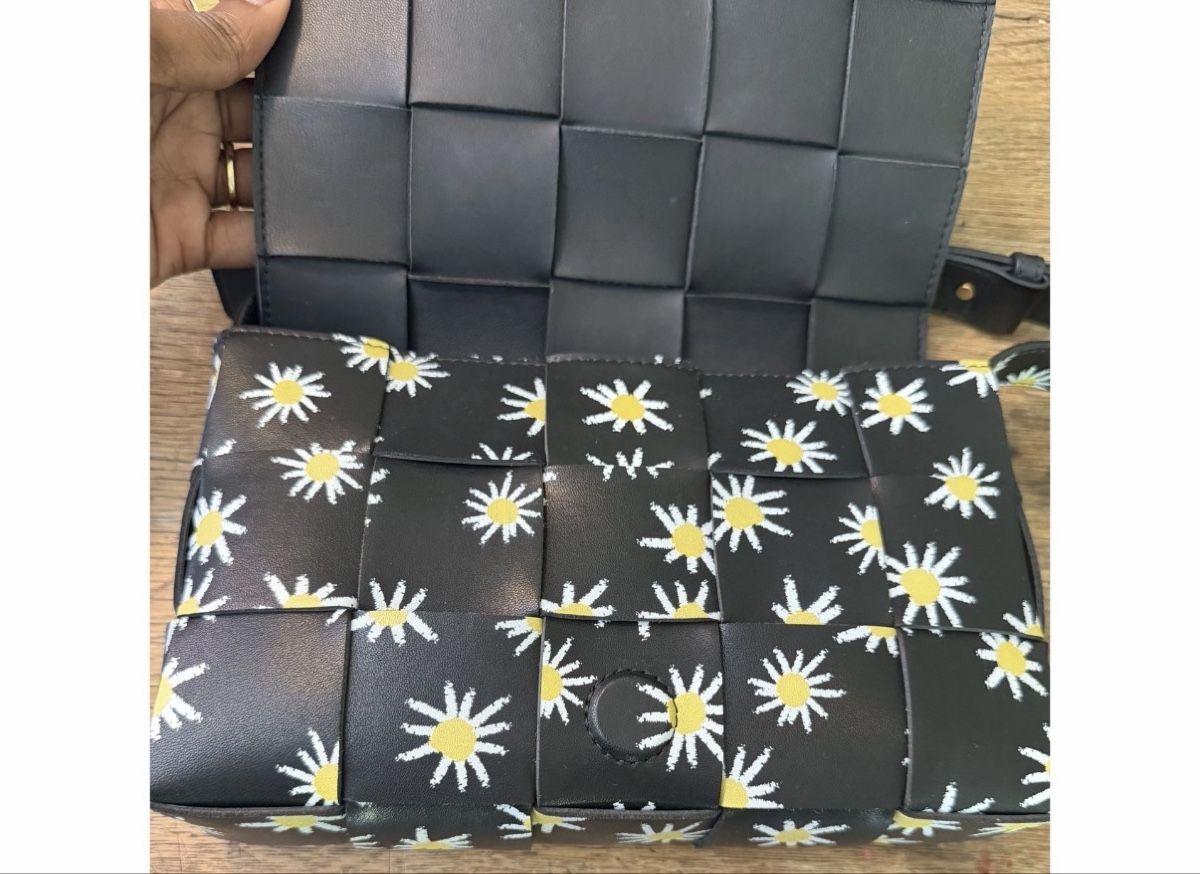 Bottega Veneta Borse da donna: Sac à main Bottega casette – Usato da Lausanne venduto da Meganelausanne 3