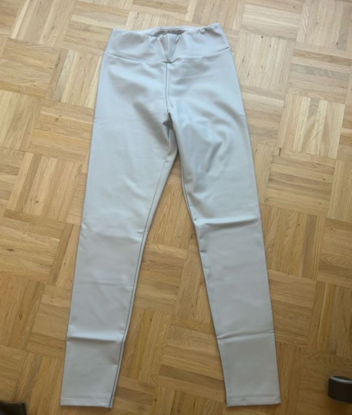 Calzedonia Leggings: Calzedonia Leggins Gr. M – Neu (gemäss Beschreibung) aus Stettlen von gpa18