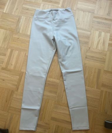Calzedonia Leggins Gr. M