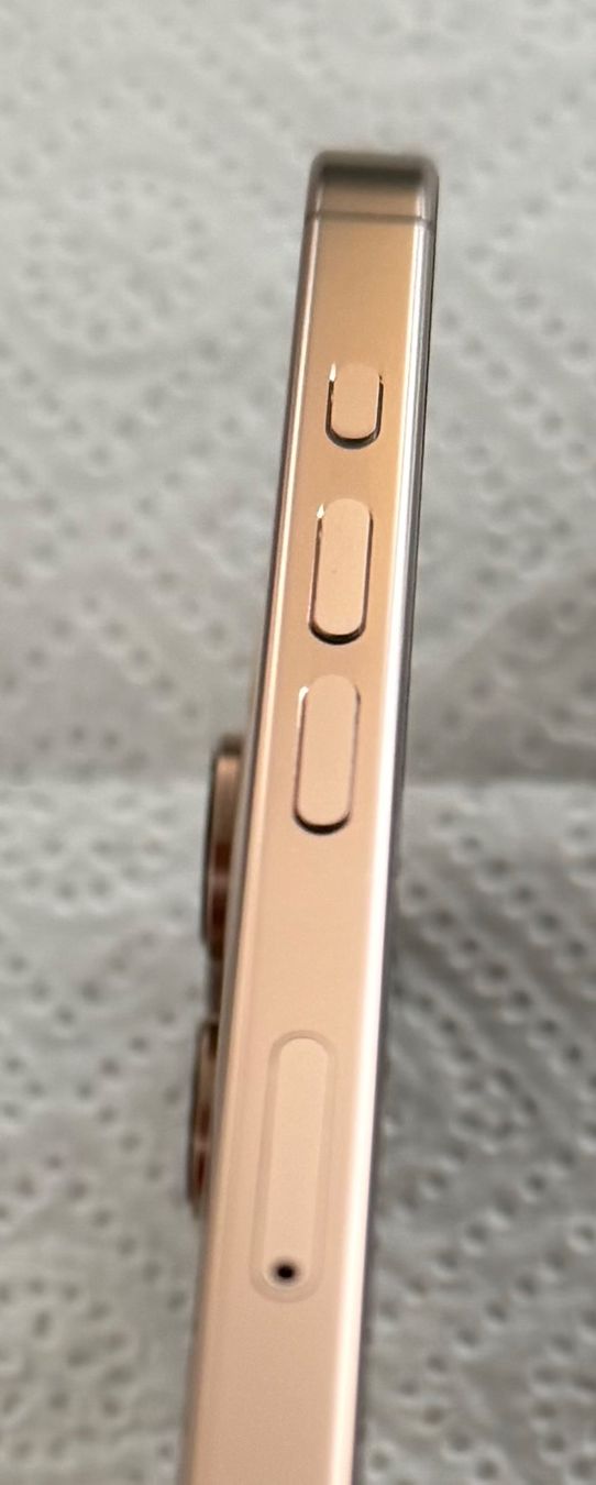 Apple Telefoni cellulari / Smartphones: iPhone 16 Pro Max Desert Titanium  256GB – Usato da Dübendorf venduto da Handyoutlet 3