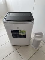 Electrolux ChillFlex Pro Klimagerät 12000 BTU/h