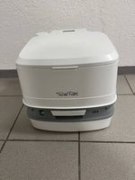 Porta Potti 345 ? fast neu