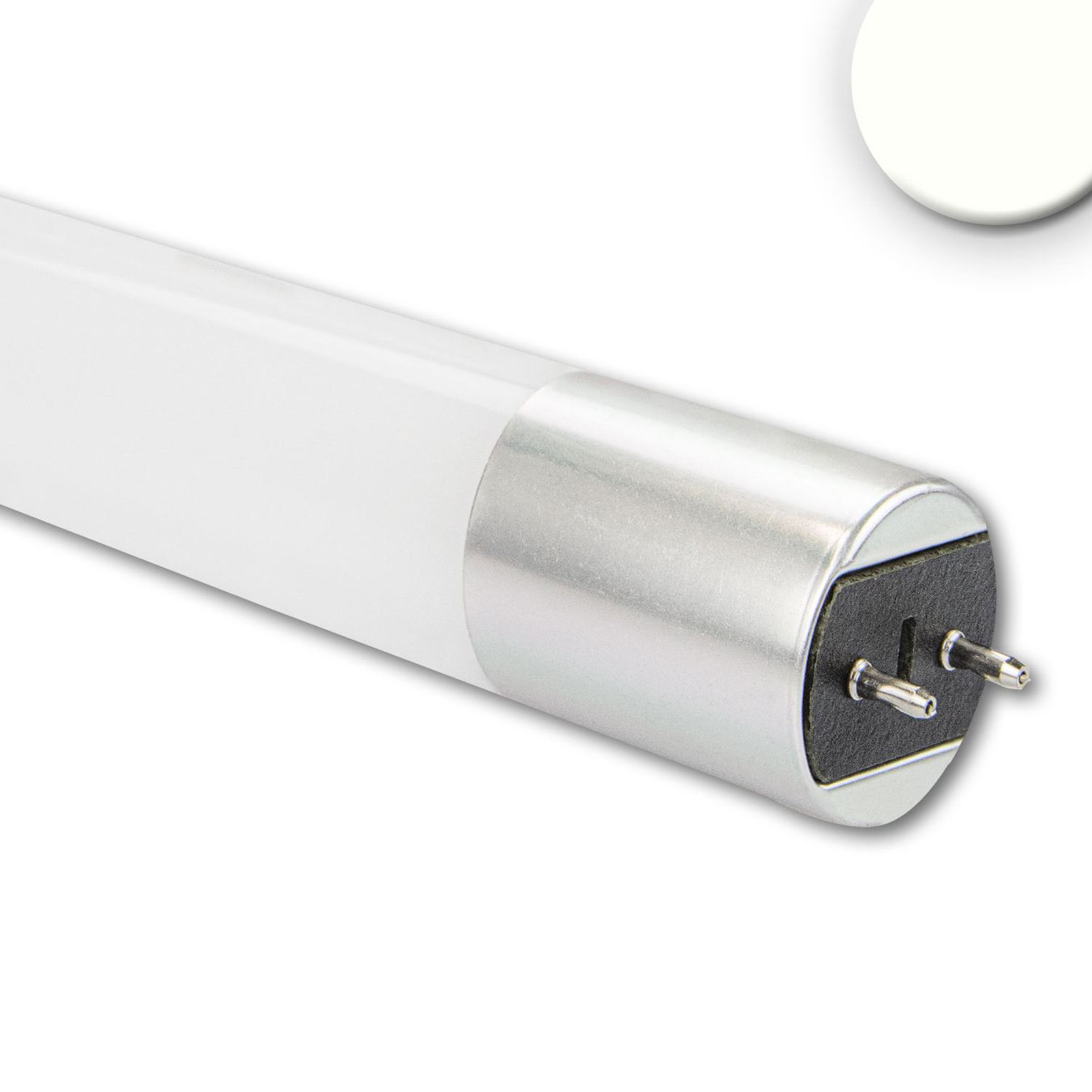 Lampadine & Illuminazione: LED Leuchtmittel, Röhre, T8, 150cm Länge – Nuovo (secondo la descrizione) da Kreuzlingen venduto da Smart-Light