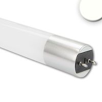 LED Leuchtmittel, Röhre, T8, 150cm Länge