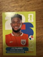 Panini Fifa PAN 17