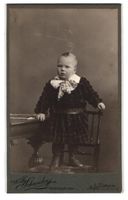 Fotografie Willy Schrader, Zürich, Sch