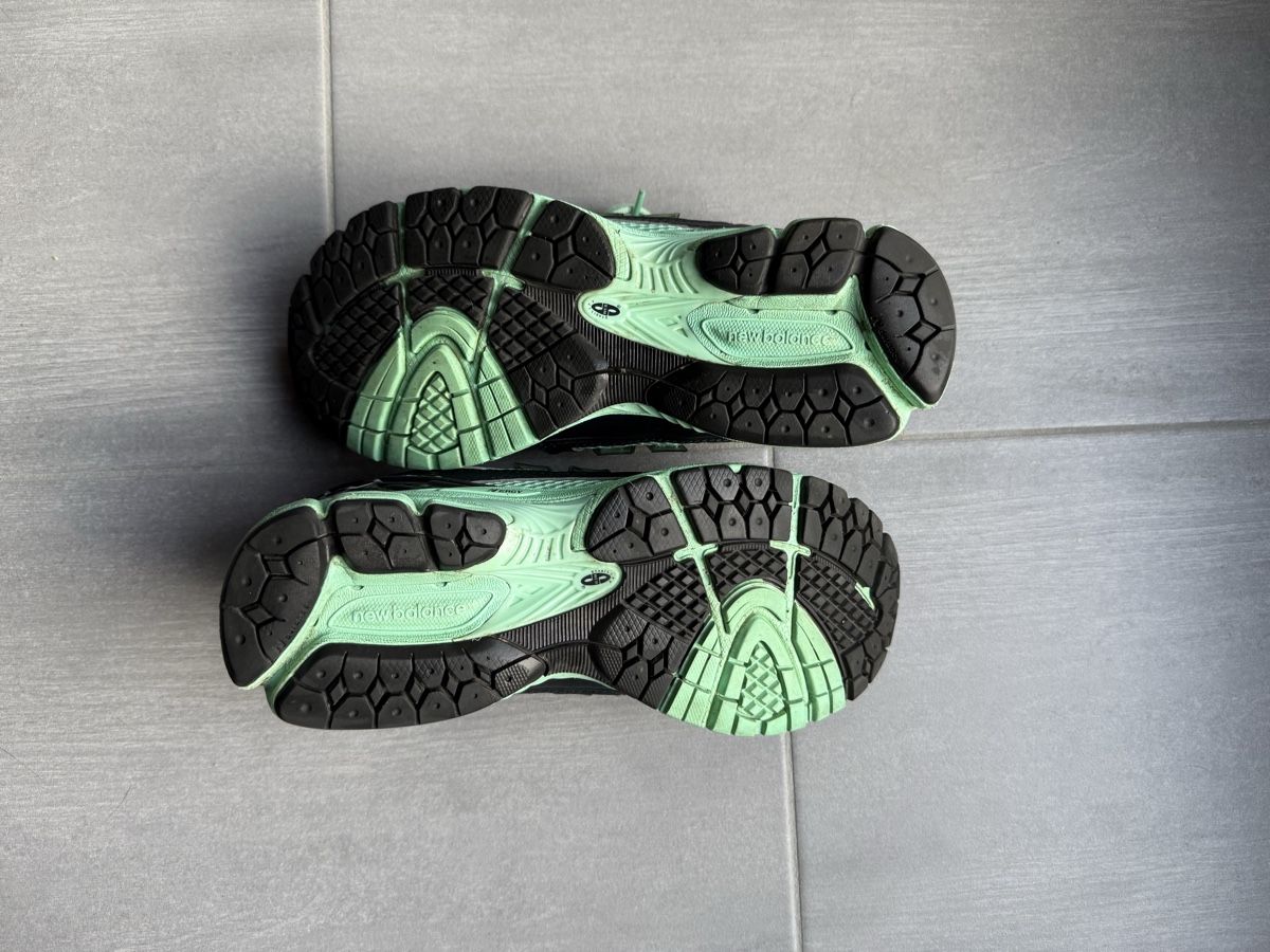 New Balance Scarpe da uomo: New Balance 1906R - Mint – Usato da Gland venduto da taf_20 3