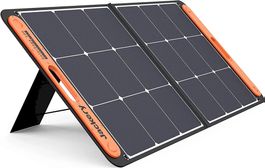 Jackery SolarSaga 100 Solarmodul